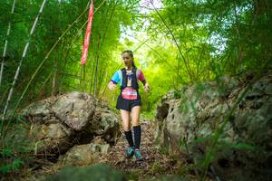 BIB: 028099
                            <button type="button" onclick="openModal(22086934)" class="btn btn-primary btn-sm float-right btn-popup" data-toggle="modal" data-target=".modal-high-quality">
                        <i class="fas fa-shopping-cart"></i> Add to Cart
                    </button>
                                            <button type="button" onclick="isThisMe(22086934, true)" class="btn btn-success btn-sm float-right btn-popup btn-isme hidden" data-toggle="tooltip" data-placement="bottom" title="นี่คือรูปของคุณใช่ไหม คลิกที่นี่เพื่อเอาเข้าอัลบั้ม">
                        <i class="fas fa-plus"></i> Add to album
                    </button>
                    <button type="button" onclick="isThisMe(22086934, false)" class="btn btn-warning btn-sm float-right btn-popup btn-isnotme hidden">
                        <i class="fas fa-ban"></i> Remove from album
                    </button>